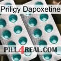 Priligy Dapoxetine dapoxetine2
